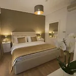 De Charme (adults Only) 4* 티라나