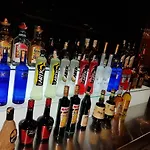 De Charme (adults Only) 4*