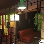 De Charme (adults Only) 호텔 티라나