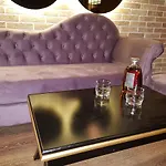 호텔 De Charme (adults Only) 4*
