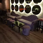 De Charme (adults Only) 4* 티라나