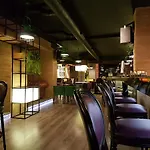 De Charme (adults Only) 4* 티라나