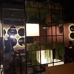 De Charme (adults Only) 티라나