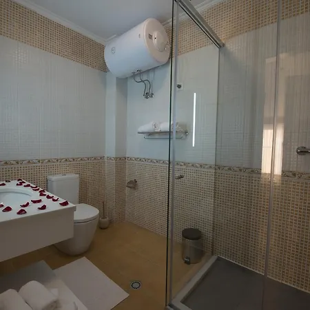 De Charme (adults Only) Hotel 4*