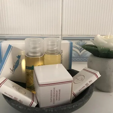 De Charme Hotel Tirana
