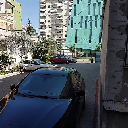 De Charme (adults Only) Szálloda