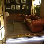 酒店 De Charme (adults Only) 4*