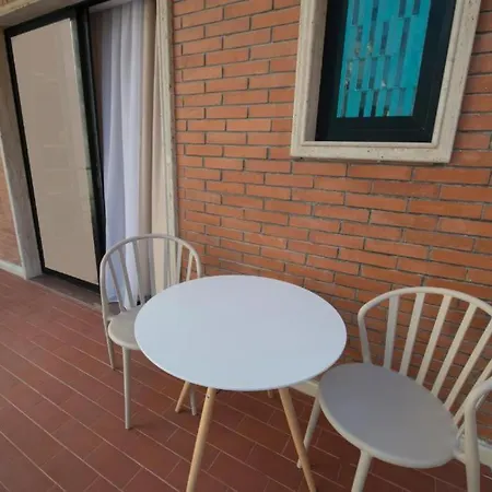 Hotel De Charme (adults Only)