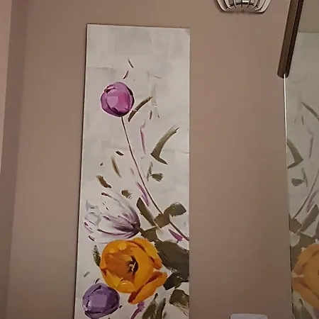 De Charme (adults Only) 酒店