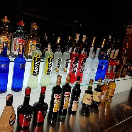 De Charme (adults Only) 4*