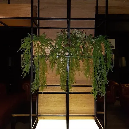 De Charme (adults Only) 酒店 4*