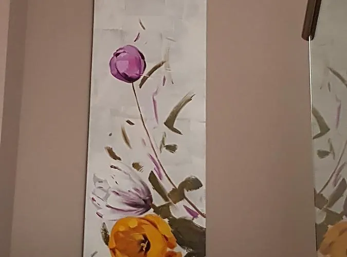 De Charme (adults Only) Hotel