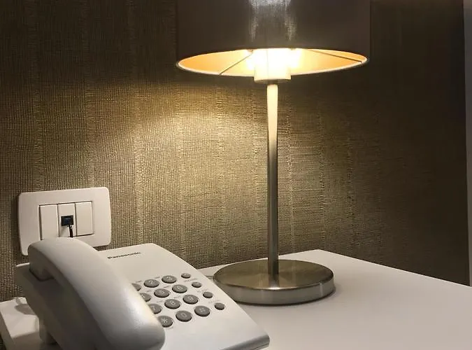 De Charme (adults Only)