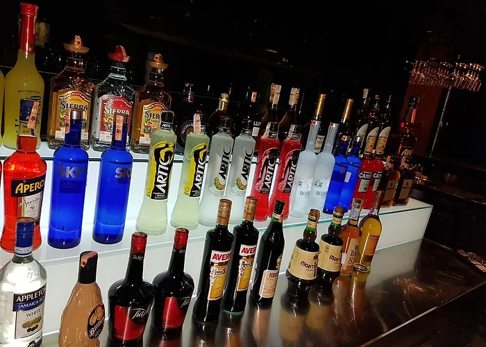 De Charme (adults Only) 4*