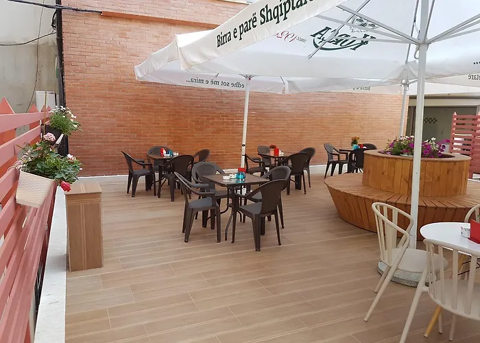 De Charme (adults Only) 4*