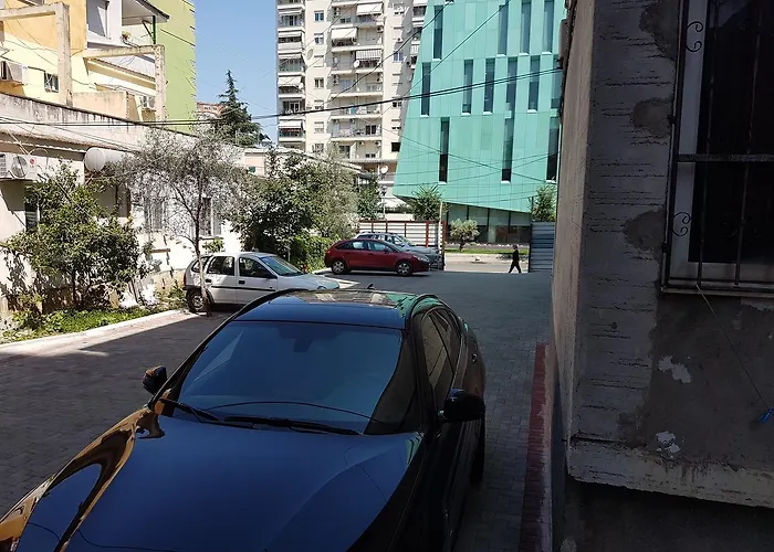 De Charme (adults Only) Ξενοδοχείο