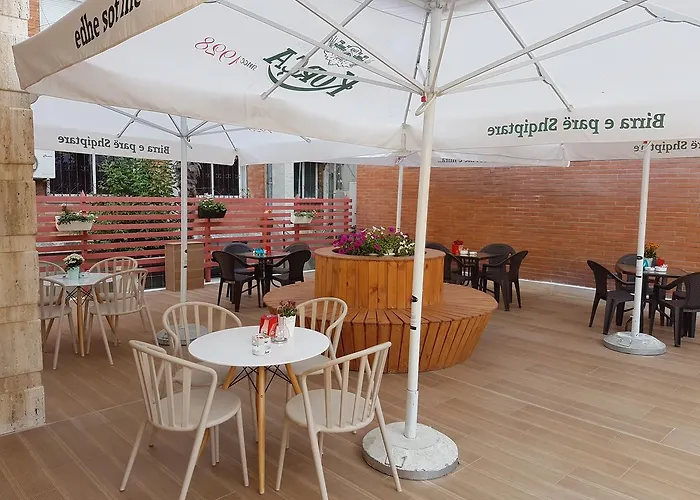 De Charme (adults Only)